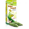 Basic Ayurveda Karela (Bitter Gourd) Herbal Juice 480Ml