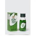 Dabur Pudin Hara Herbal Liquid 30Ml