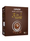 Girnar Instant Premix 3 In 1 Coffee