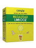 Girnar Instant Premix Masaledar Limbooz