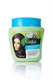 Vatika Conditioning Hair Mask Coconut 500 gms Vatika Conditioning Hair Mask Coconut 500 gms