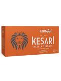 Girnar Black Tea Bags - Kesari Masala