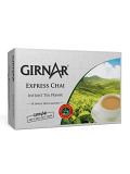 Girnar Instant Tea Premix Express - 10 Single Serve Sachets Girnar Instant Tea Premix Express - 10 Single Serve Sachets