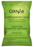 Girnar Instant Tea Premix W/ Cardamom (1Kg Vending Pack)