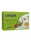 Girnar Instant Tea Premix W/ Cardamom Girnar Instant Tea Premix W/ Cardamom