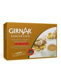 Girnar Instant Tea Premix W/ Ginger (Low Sugar)
