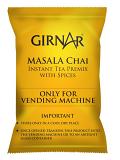 Girnar Instant Premix Masala Unsweetened (1Kg) 