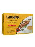 Girnar Instant Tea Premix W/ Masala (Low Sugar)