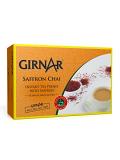 Girnar Instant Tea Premix W/ Saffron Girnar Instant Tea Premix W/ Saffron