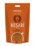 Girnar Kesari Tea - No.3 (1 Lb) Girnar Kesari Tea - No.3 (1 Lb)