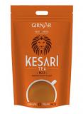 Girnar Kesari Tea - No.3 (2 Lb) Girnar Kesari Tea - No.3 (2 Lb)