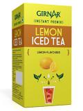 Girnar Lemon Iced Tea Girnar Lemon Iced Tea