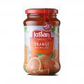 Kissan Orange Marmalade 500 gms Kissan Orange Marmalade 500 gms
