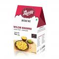 Maharana Instant Mix- Nylon Khamani 200 gms