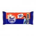 Surf Excel Detergent Cake 250 gms Surf Excel Detergent Cake 250 gms