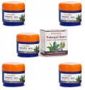 6 Bottles Patanjali Balm - 25 G each