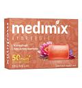Medimix Kumkumadi Soap 125gm