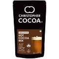 Colombian Brew Double Chocolate Hot Cocoa Powder Mix 250gm
