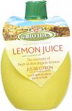 Ktc Lemon Juice 200 ml