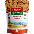 Thalaivaa Organic Thenkuzhal 6 oz Thalaivaa Organic Thenkuzhal 6 oz