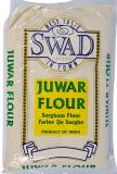 Swad Juwar Flour (sorghum) 10 lbs