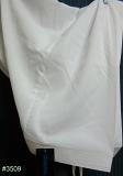 Salwar 3509 White Cotton Indian Punjabi Shalwar Shieno Sarees Salwar 3509 White Cotton Indian Punjabi Shalwar Shieno Sarees