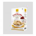 UR Choice Fruit Biscuits 200 gms