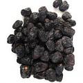 Medina Dates 800 gms Medina Dates 800 gms
