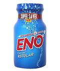 Eno Fruit Salt Regular 100 Grams