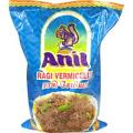 Finger Millet Vermicelli-Anil 450 gms