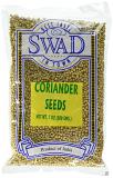 Swad Coriander Seeds 200 gms