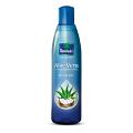 Parachute Aloevera Coconut Oil 150 ml Parachute Aloevera Coconut Oil 150 ml