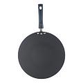 Vinod Flat Multi Tawa 30cm Vinod Flat Multi Tawa 30cm