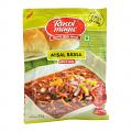 Rasoi Magic, Misal Rassa Spice Mix, 70g(gm)