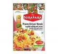 Nirapara Prawns Biryani Masala 100 gms