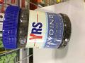 YRS Vavding 100 gms YRS Vavding 100 gms
