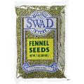 Swad Fennel Powder 7 Oz