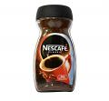 Nescafe Original Instant Coffee 100 gms