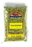Green Mukhwas 14 Oz