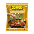 Mother's Recipe Spice mix for Paneer Tikka Masala 60 gms Mother's Recipe Spice mix for Paneer Tikka Masala 60 gms