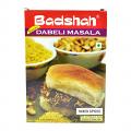 Badshah Dabeli Masala 100 gms