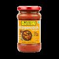 Mother's Recipe Roganjosh Curry Paste - 300g (10.6 oz)
