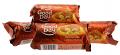Britannia Good Day Cashew Cookies 75 gms Britannia Good Day Cashew Cookies 75 gms