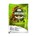Hamdard Joshanda - 33 gm Granules (Pack of 3)