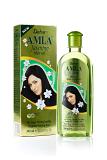 Dabur Jasmine Hair Oil 300 ml