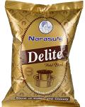 Narasu'S Delite Filter Coffee 500 gm Narasu'S Delite Filter Coffee 500 gm