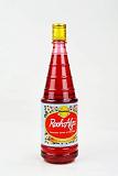 Rooh Afza Pakistani Rose Syrup (Rose)
