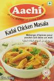 Aachi Kadai Chicken Masala 200 gms Aachi Kadai Chicken Masala 200 gms