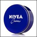Nivea Cream 150 ml Nivea Cream 150 ml
