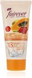 Fairever Fruit Extract + Milk Face Scrub 150 ml